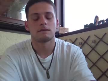 cam man porn roberto_twink1 image #4697506