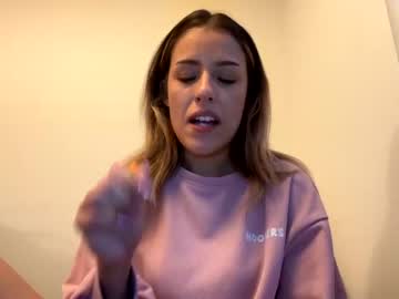 cam girl porn ashleyjohannsson image #4459574