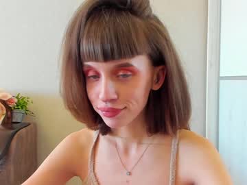 cam girl porn flowerofsin2001 image #4183060