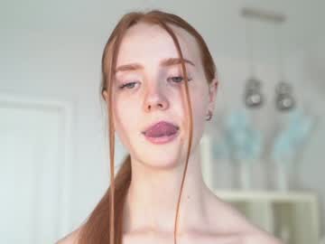 cam girl porn ruby_booby image #6993271