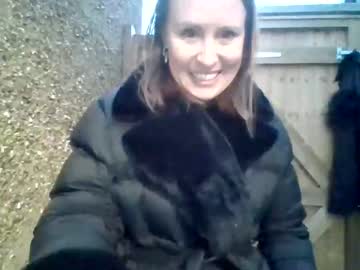 cam girl porn eatmypie69 image #5941220