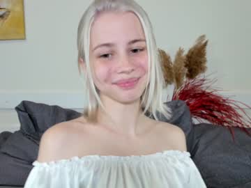 cam girl porn hi_popsy image #4679664