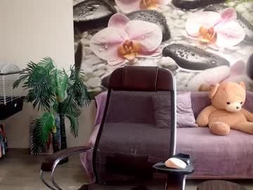 cam girl porn jennycutey image #2240617