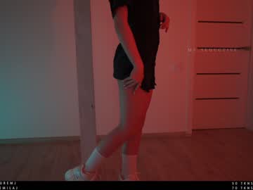 cam girl porn ms_seductive image #1906521