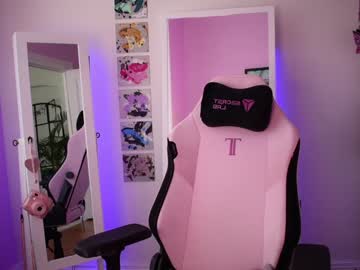 cam girl porn strawberryjamx image #4971132