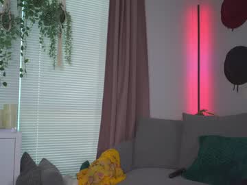 cam girl porn sunniedayz image #2509416