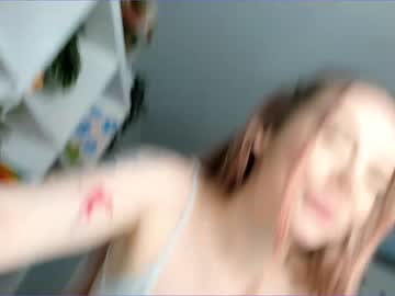 cam girl porn thisisamelia image #3834102