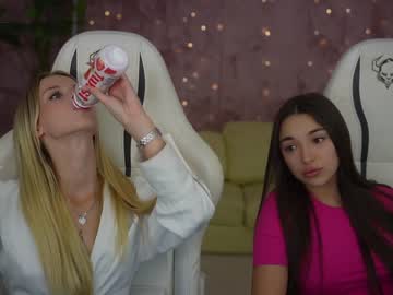 cam couple porn anabel054 image #5329721