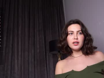 cam girl porn antoniaballe image #6258218