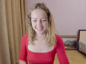 cam girl porn candy_campbell image #4872741