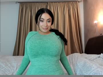cam girl porn sabinadulce image #3569757