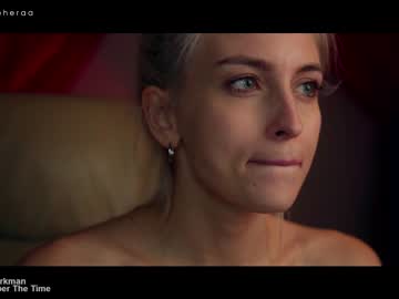 cam girl porn artmosphera image #2962112