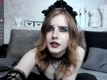 cam girl porn eleanor_morte image #2659956