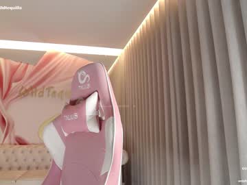 cam girl porn wildtequilla image #5052357