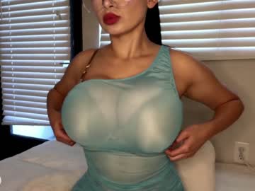 cam girl porn _natycutei19 image #5590905