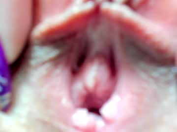 cam girl porn _witch__ image #4067303
