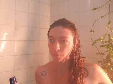 cam girl porn artemisfit image #326103