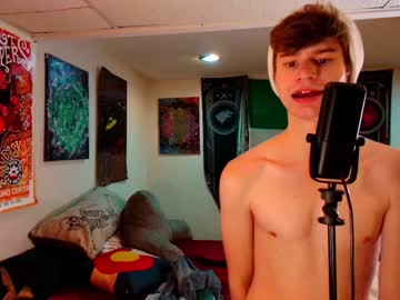 cam man porn bunnyboitwnk image #3708452