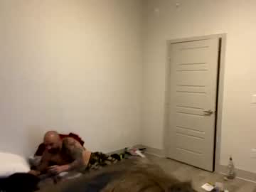 cam couple porn emmasommers image #41052