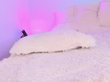 cam girl porn evelin_gh1 image #4521480