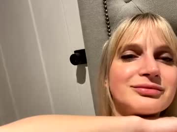 cam girl porn kaybaybay_ image #1637237