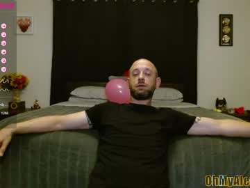 cam girl porn ohmyalexandria image #4274459