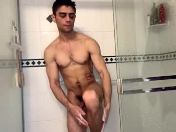 cam man porn iblamedevan image #6523989