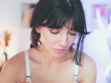cam girl porn katdreams image #5130792