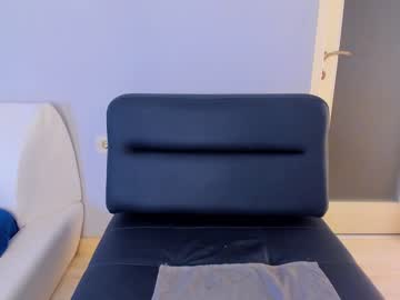 cam girl porn kittycaitlin image #4965028