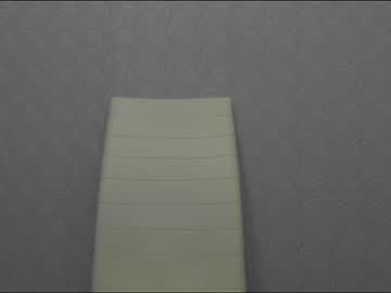 cam girl porn playful_goldie image #4888545
