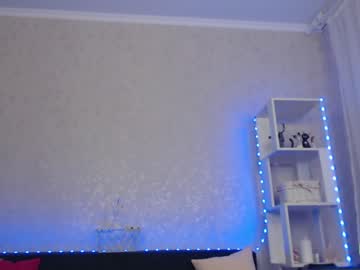 cam girl porn adrykilly image #3124904