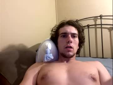 cam man porn jayaesthetics image #1881859