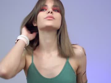cam girl porn sapphirealice image #1870308