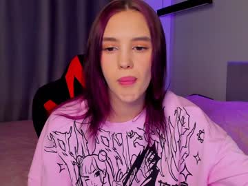 cam girl porn angella_kleee image #5779279