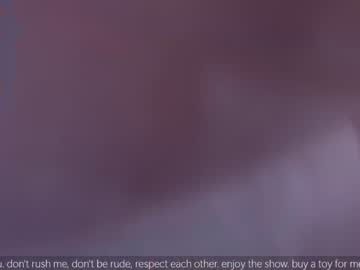 cam girl porn megan_foxxx15 image #3080066