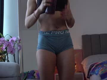 cam girl porn beyllove_d image #5045255
