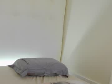 cam girl porn chaturbabe__ image #5582091