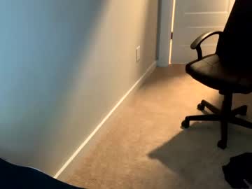 cam girl porn fallen_angel927 image #6967731