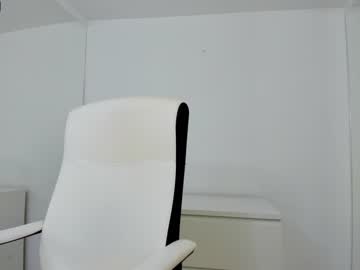 cam girl porn ingridblondy94 image #1860097