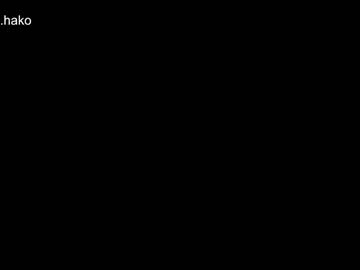 cam girl porn yuuki_yuuki_ image #5963807
