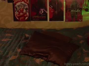 cam girl porn _northern_girl_ image #5661490
