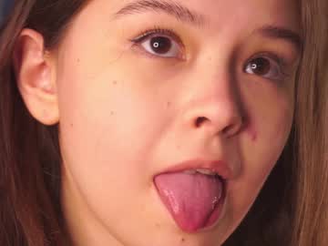 cam girl porn _sensual_baby_ image #6579715