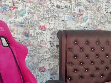 cam girl porn angelina_new image #4396503