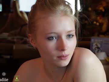 cam girl porn bestblondiiecb image #6115503