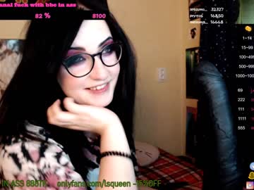 cam girl porn lsqueen image #454154