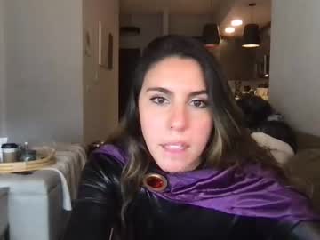 cam girl porn rachelmerq image #5452686