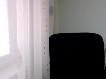 cam girl porn specialforyou696 image #503332