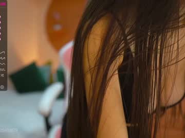 cam girl porn cielo69_ image #623148