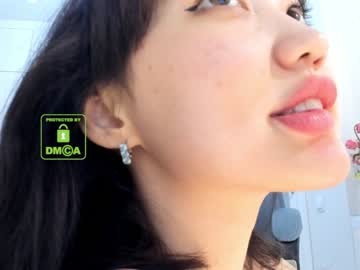 cam girl porn lee_yoona image #791552