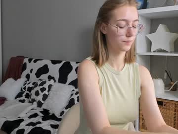 cam couple porn christine_bae image #5479728